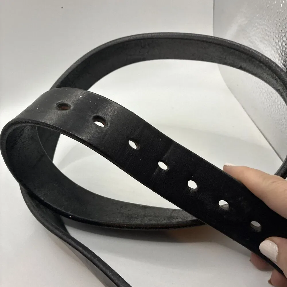 Handmade fast shipper